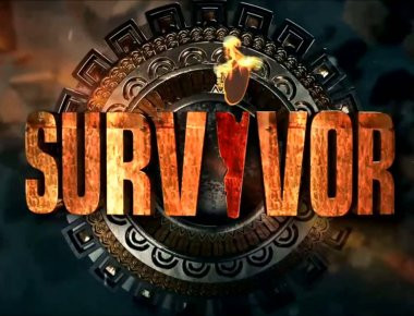 Survivor: Η ανησυχία της Ν.Γερμανού για τον Ντάνο (βίντεο)